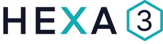 Hexa3
